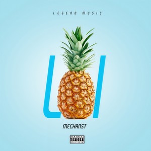 Lol(feat. Tonton Bicha)