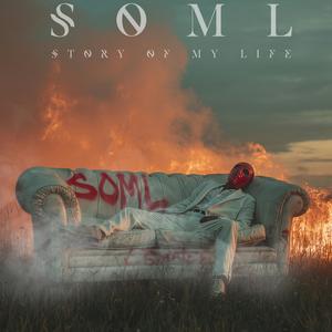 Jealous (feat. Highman & Mazail(100))