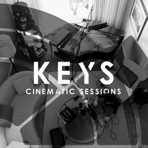Ville Neuve (Cinematic Sessions)
