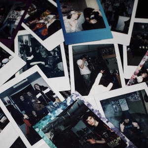 closemyeyes (feat. voji rekk) (Explicit)