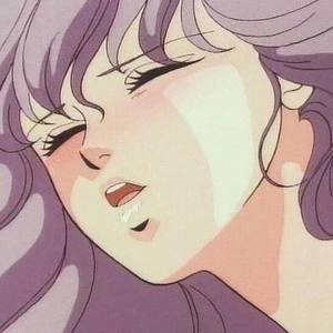 满堂SSC/0516-SSSWEET (Remix)