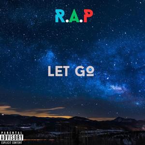 Let Go (Explicit)