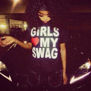 In My City (feat. iamGiovxnni) (Explicit)