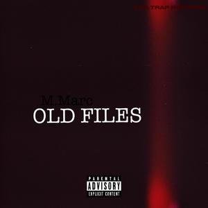 Old files (Explicit)