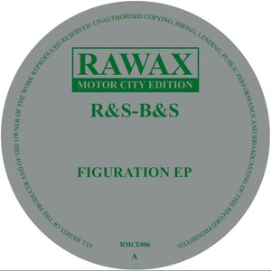 Figuration EP