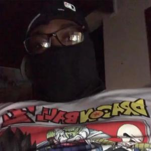 Weird (feat. Polo Fif) (Explicit)