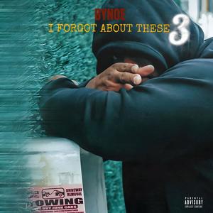 CYL (feat. Money Marlo) (Explicit)