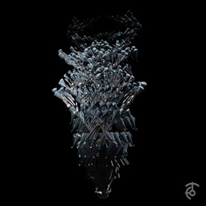 Openings (Radio Edit)