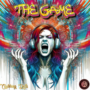 The Game (Extended Edit)