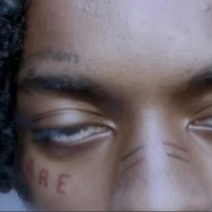 Another Oxy (Explicit)