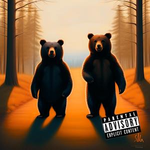 Osoclips (feat. Charlie clips)