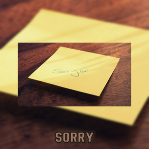 Sorry