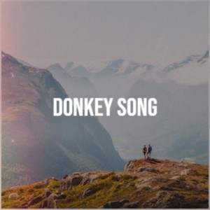 Donkey Song