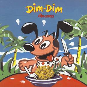 Dim Dim - Alouette