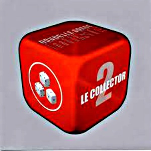 Le collector 2 (Explicit)