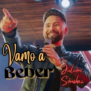 Vamo' a Beber (Explicit)