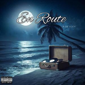 En Route (Explicit)