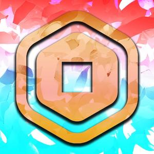 Gorgeous (feat. Ty Wild, HazTik & Freeced)