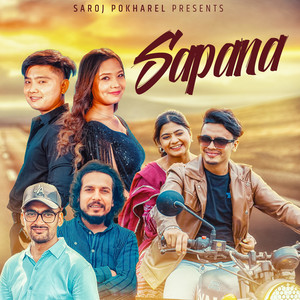 Sapana