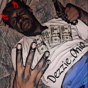 Bloody Murda (Explicit)