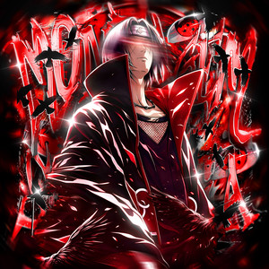 MONTAGEM SILENCIA (Super Slowed)