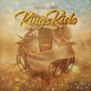 Kings Kids