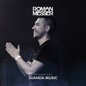 In Your Mind (Suanda 464)