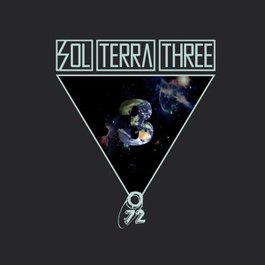 Sol Terra Three