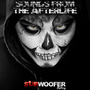 Flegma (Mystic Remix)