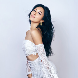 Che'Nelle - そのままでいいよ (这样就很好了)