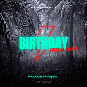 Birthday (Explicit)