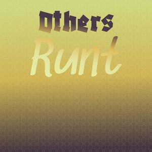 Others Runt