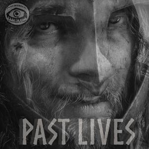 Past Lives (Explicit)