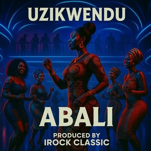Uzikwendu - Abali (Explicit)