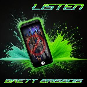 Listen (Original Version)