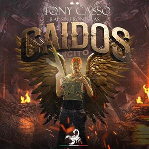 Caidos sc117 (Explicit)