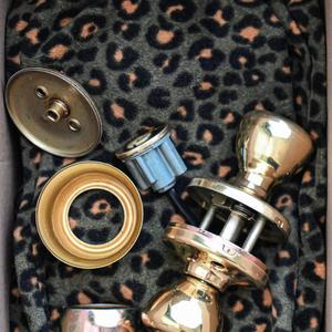 stuck in my ways (Explicit)