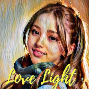 Love Light 2