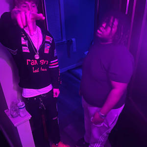 Too Legit (Explicit)