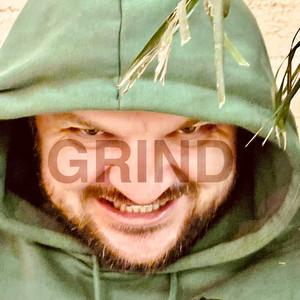 Grind (Explicit)