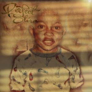 Perfect Storm (Explicit)