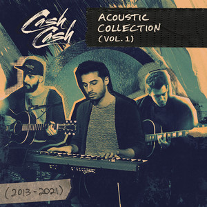 Acoustic Collection (Vol. 1) [Explicit]