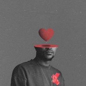 Why Do i? (Explicit)