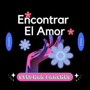 Encontrar El Amor