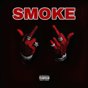SMOKE (Explicit)