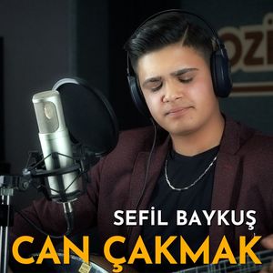 Sefil Baykuş