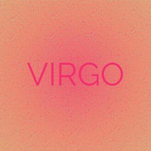 Virgo