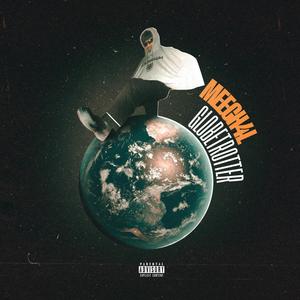 GLOBETROTTER (Explicit)