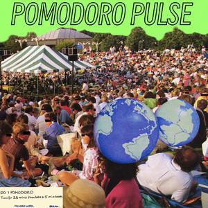 Double Trouble (feat. Chad Wesselkamper & Josh Mack)