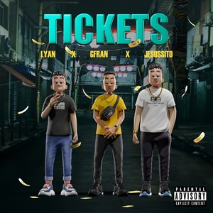 Tickets (Explicit)